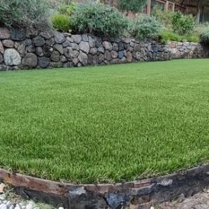 138c18773d7a4c98994ec425a49fb5c3_720