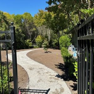 c4f764e2ba164884aa97b4b3ee7451bf_720