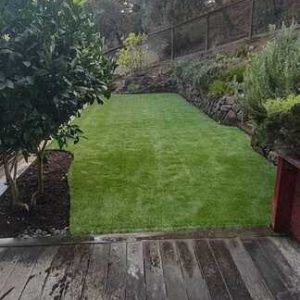 ebe715c32a954cd4b1cf58eb12078af0_720